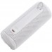 ALTAVOCES JBL GRIP WH ALTAVOCES JBL GRIP WH