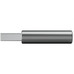 ADAPTADOR TRUST CALYX 2U