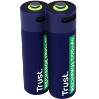 PILAS TRUST 25584 PILAS TRUST 25584