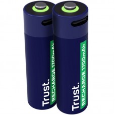 PILAS TRUST 25584 PILAS TRUST 25584