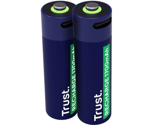 PILAS TRUST 25584