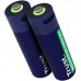 PILAS TRUST 25584
