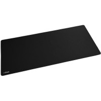 ALFOMBRILLA TRUST GXT 759 BK ALFOMBRILLA TRUST GXT 759 BK