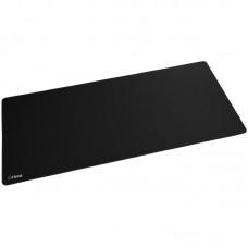 ALFOMBRILLA TRUST GXT 759 BK