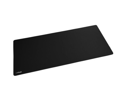 ALFOMBRILLA TRUST GXT 759 BK ALFOMBRILLA TRUST GXT 759 BK