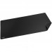 ALFOMBRILLA TRUST GXT 759 BK ALFOMBRILLA TRUST GXT 759 BK