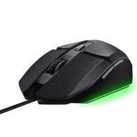 RATON TRUST GXT 121 FELOX P BK RATON TRUST GXT 121 FELOX P BK