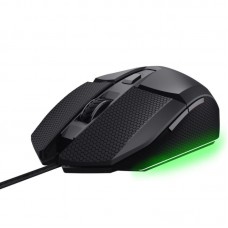 RATON TRUST GXT 121 FELOX P BK