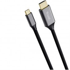 CABLE TRUST CALYX CABLE TRUST CALYX
