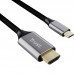 CABLE TRUST CALYX CABLE TRUST CALYX