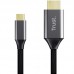 CABLE TRUST CALYX CABLE TRUST CALYX