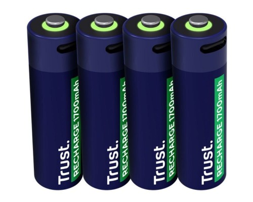 PILAS TRUST 25631 PILAS TRUST 25631