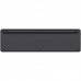 TECLADO TRUST VAIYA BK TECLADO TRUST VAIYA BK