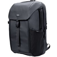 MOCHILA TRUSTHI JERSEY 17 BK MOCHILA TRUSTHI JERSEY 17 BK
