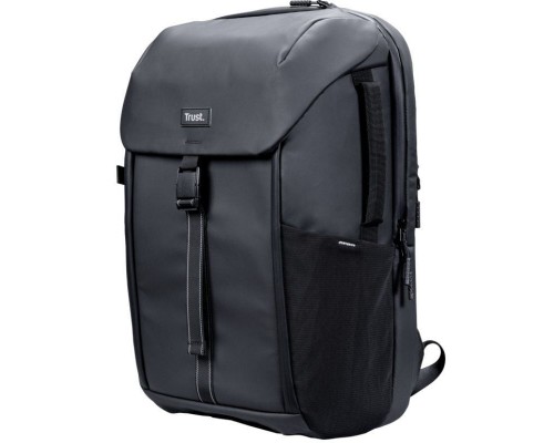 MOCHILA TRUSTHI JERSEY 17 BK MOCHILA TRUSTHI JERSEY 17 BK