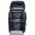 MOCHILA TRUSTHI JERSEY 17 BK MOCHILA TRUSTHI JERSEY 17 BK