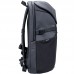 MOCHILA TRUSTHI JERSEY 17 BK MOCHILA TRUSTHI JERSEY 17 BK