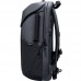 MOCHILA TRUSTHI JERSEY 17 BK MOCHILA TRUSTHI JERSEY 17 BK