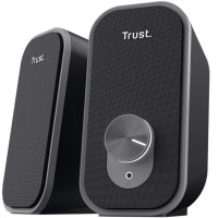 ALTAVOCES TRUST ADOR 2 0 SET BK ALTAVOCES TRUST ADOR 2 0 SET BK