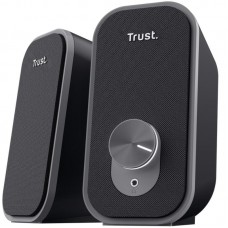 ALTAVOCES TRUST ADOR 2 0 SET BK