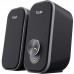 ALTAVOCES TRUST ADOR 2 0 SET BK ALTAVOCES TRUST ADOR 2 0 SET BK