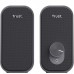 ALTAVOCES TRUST ADOR 2 0 SET BK ALTAVOCES TRUST ADOR 2 0 SET BK