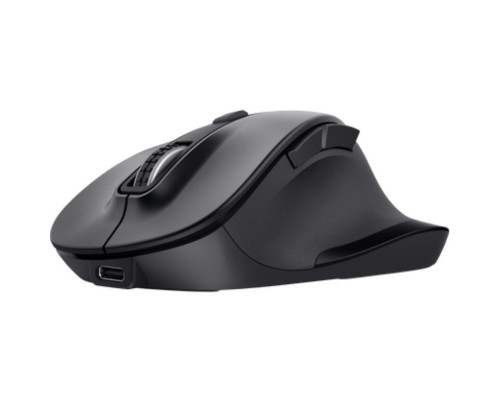 RATON TRUST FYDA MULTI BK RATON TRUST FYDA MULTI BK