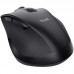 RATON TRUST FYDA MULTI BK RATON TRUST FYDA MULTI BK