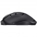 RATON TRUST FYDA MULTI BK RATON TRUST FYDA MULTI BK
