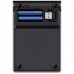 TECLADO TRUST XALAS WIRELESS SL