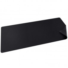 ALFOMBRILLA TRUST BENYA XXL BK