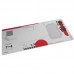 ALFOMBRILLA TRUST GXT 759 XXL WH ALFOMBRILLA TRUST GXT 759 XXL WH