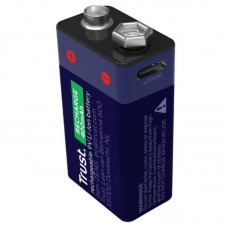 PILAS TRUST 25745 PILAS TRUST 25745