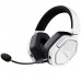 AURICULARES TRUSTR GXT 493PS CARUS WH