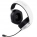 AURICULARES TRUSTR GXT 493PS CARUS WH