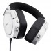 AURICULARES TRUSTR GXT 493PS CARUS WH