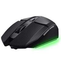 RATON TRUST GXT 122 FELOX P D BK