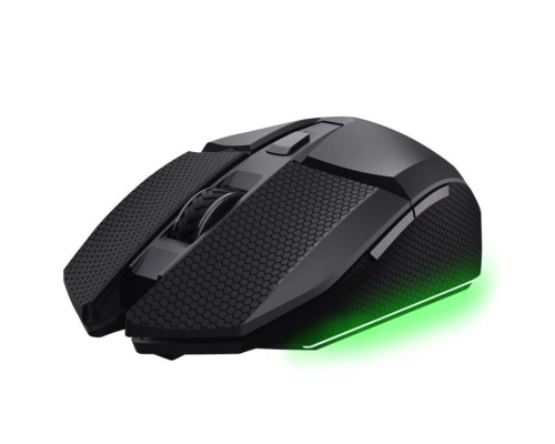 RATON TRUST GXT 122 FELOX P D BK