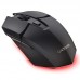 RATON TRUST GXT 122 FELOX P D BK