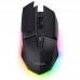 RATON TRUST GXT 122 FELOX P D BK