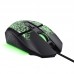 RATON TRUST GXT 113 FELOX BK