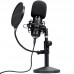 MICROFONO TRUST GXT 269 EMITA II