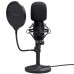 MICROFONO TRUST GXT 269 EMITA II