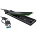 TRU-CAJA 25806