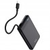 BATERIA TRUST FIERA 10000 BK