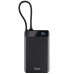BATERIA TRUST FIERA 10000 BK