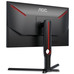 MONITOR AOC 25G3ZM BK