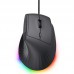 RATON TRUST GXT 145 REXXA BK