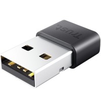 ADAPTADOR TRUST MYNA BT 5 4 ADAPTADOR TRUST MYNA BT 5 4