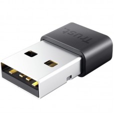 ADAPTADOR TRUST MYNA BT 5 4